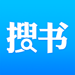 Ұapp 1.7.2