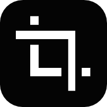 üƵapp 4.5