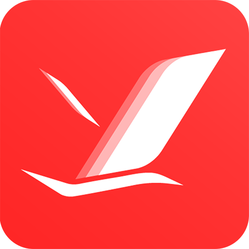 ѧֻapp 2.5.8