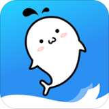 Ķֻapp 2.1.9