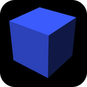AetherSX2ģapp alpha-811