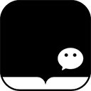 ΢Ŷappīˮ 1.9.7