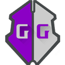GG޸ֻapp 1.7