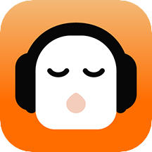 app˱Ұ 8.5.0