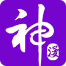 ȥvip 3.0.3