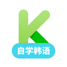 ѧϰapp 1.1.1