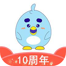 ΢ٶӢapp 3.8.0