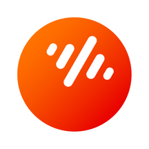ѳ׬Ǯapp 5.5.8.32