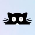 èС˵ֻapp 1.0.4