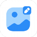 ͼƬ༭app 1.2