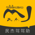 ݼapp 1.0.0