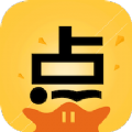 ֽapp 1.1
