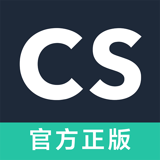 ɨȫapp 6.65.5.2405230000