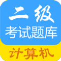 app 1.1.0