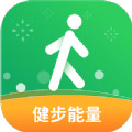 app 1.0.1