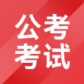 app 1.4.0