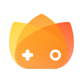 app 4.0.1.300