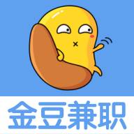 𶹼ְapp 1.0.0