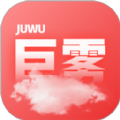 app 1.0.0