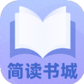 app 1.0.0