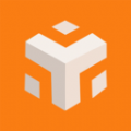 app 1.1