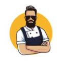 ײapp 9.6.9