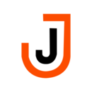 ˮӡ׿app v3.2.4