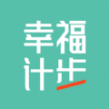 ҸƲapp 1.0.1
