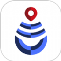 Ƹapp 1.0.1