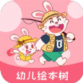 ׶汾app 3.1.5