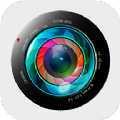 ԭ̬app 1.1