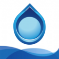 app 1.8.5.1