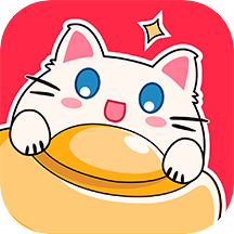 ջappԪ 3.8.2