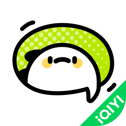 հappѰ 5.9.1
