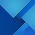 ǿƲapp 9.1.0.1