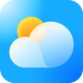 ٲԤapp 2.4.010