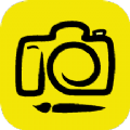 ԭԴapp 1.1