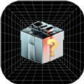 Խⱦapp 1.1.4
