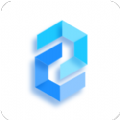 鶯1.0.1app 