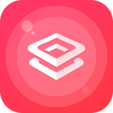 ޹app 6.6.0