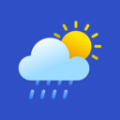 տapp 6.0.0.1