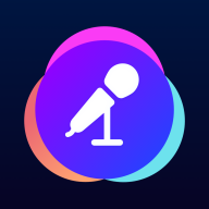app 1.2.6
