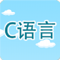 CԱѧϰapp 2.1.8