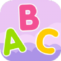 ѧӢﵥapp 1.1
