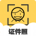 ֻ֤app 1.6