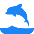 С˵Ѱapp 3.6.0
