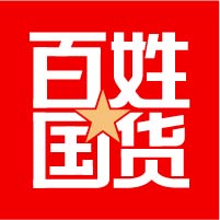 app 1.1.1