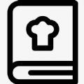 app 1.0