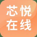 оapp 1.0.0