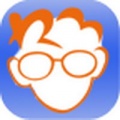 ƶ幤app 20160202 final